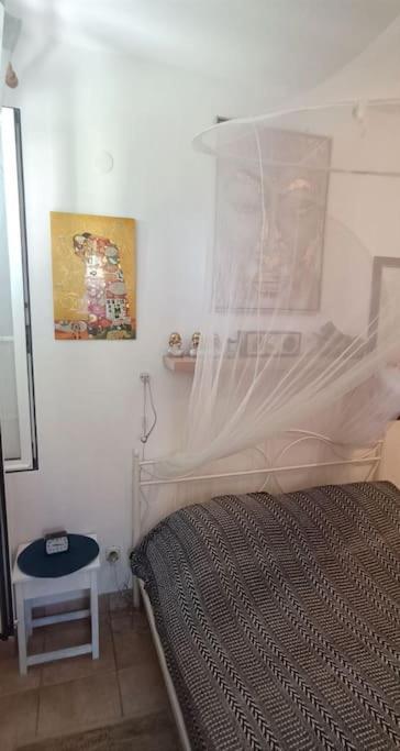 Little Heaven Apartment Rovinj Exterior foto